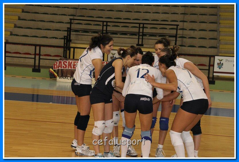 130216 cutro 272_tn.jpg